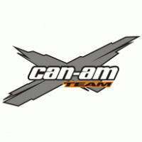 Can-am