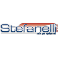 Stefanelli