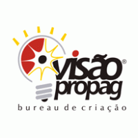 visaopropag