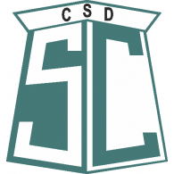 San Miguel de General Las Heras Buenos Aires