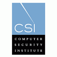 CSI SLV