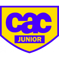 Colón Juniors de San Juan