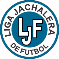 Liga Calingastina De Fútbol San Juan