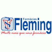 Farmacia Fleming