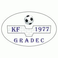 KF Gradec