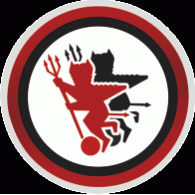 FC Wegberg-Beeck 1920