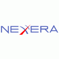 Nexxera