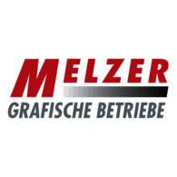 Melzer