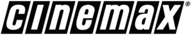Cinemax