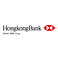 HSBC Hongkong Bank