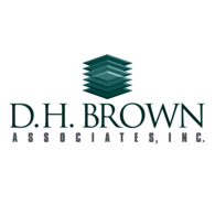 D.H. Brown Associates