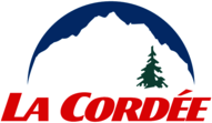 La Cordee