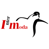 InterModa