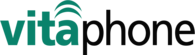 vitaphone