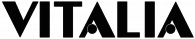 Vitalia