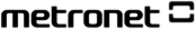 Metronet