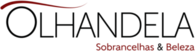 Olhandela