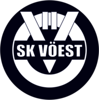 SK VOEST Linz