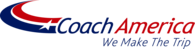 Coach America