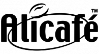 Alicafe