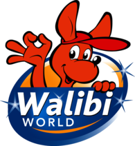 Walibi World