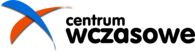 Centrum Wczasowe