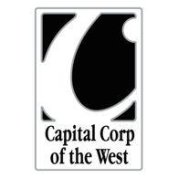 Capital Corp