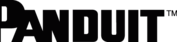 Panduit