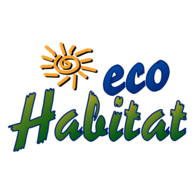 Eco Habitat