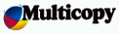 Multicopy