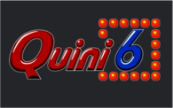 Quini6