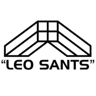 Leo Sants