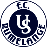 US Rumelange