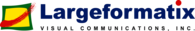 Largeformatix