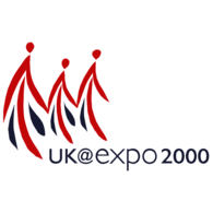 Expo 2000