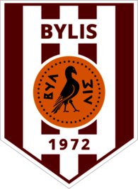 FK Bylis Ballshi