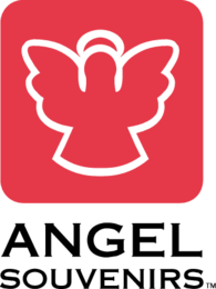 Angel Souvenirs