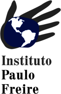 IPF - Instituto Paulo Freire
