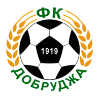 FK Dobrudzha Dobrich