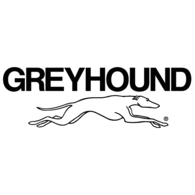 Greyhound Bus Lines