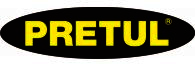 Pretul