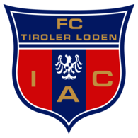 FC Tiroler Loden IAC