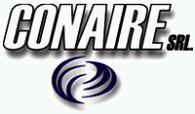 CONAIRE SRL