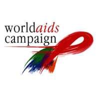 World Aids Campaign