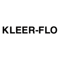 Kleer-Flo