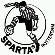 AE Sparta