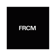 FRCM
