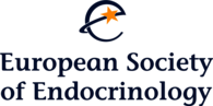 European Society of Endocrinology