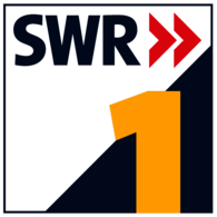 SWR 1