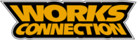 Works Connection